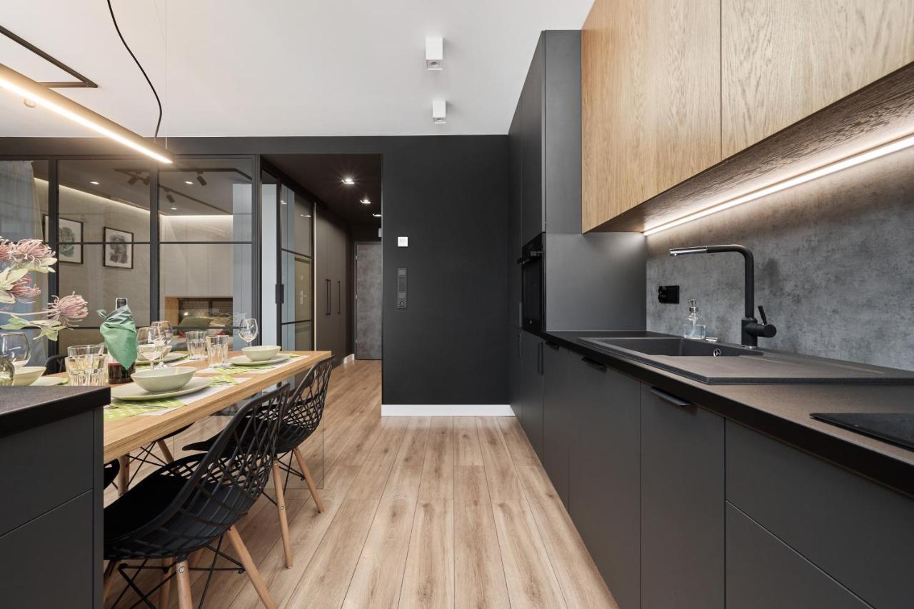Lux Browary Wroclawskie By Renters *