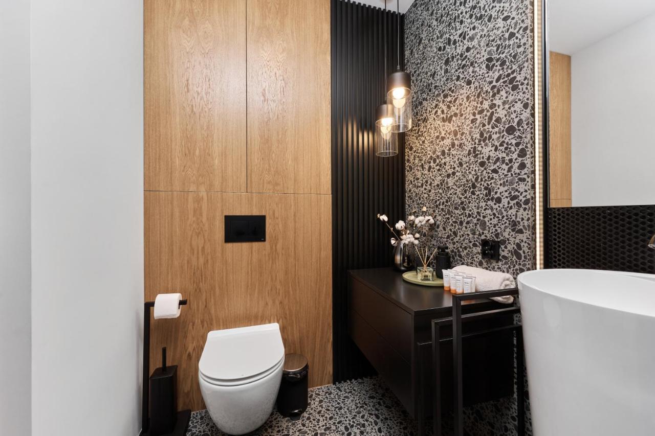 Lux Browary Wroclawskie By Renters