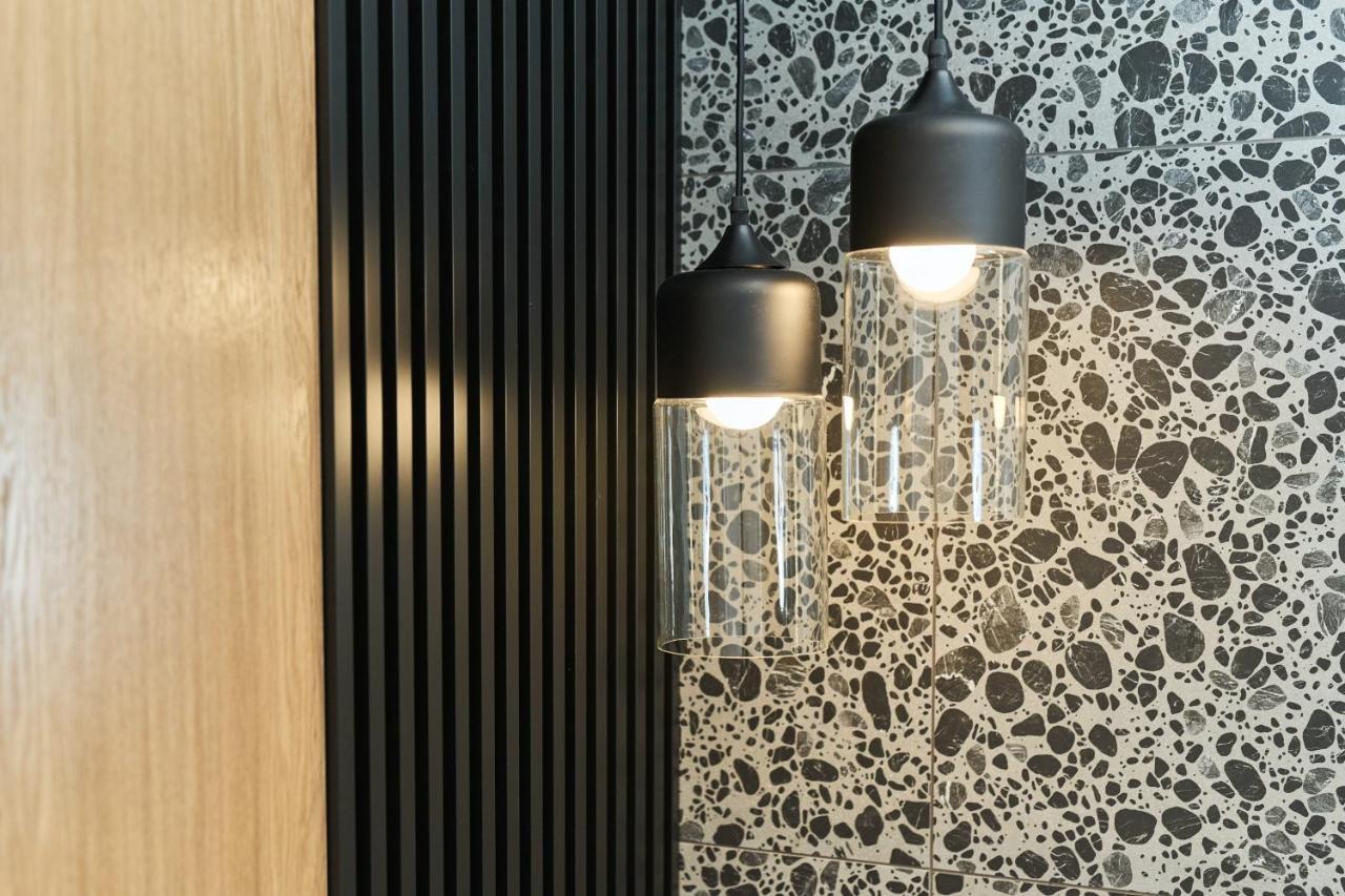 Lux Browary Wroclawskie By Renters Wroclaw