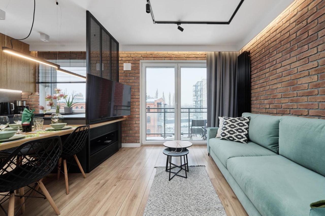 Lux Browary Wroclawskie By Renters Vratislav