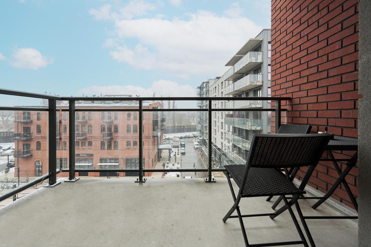Lux Browary Wroclawskie By Renters