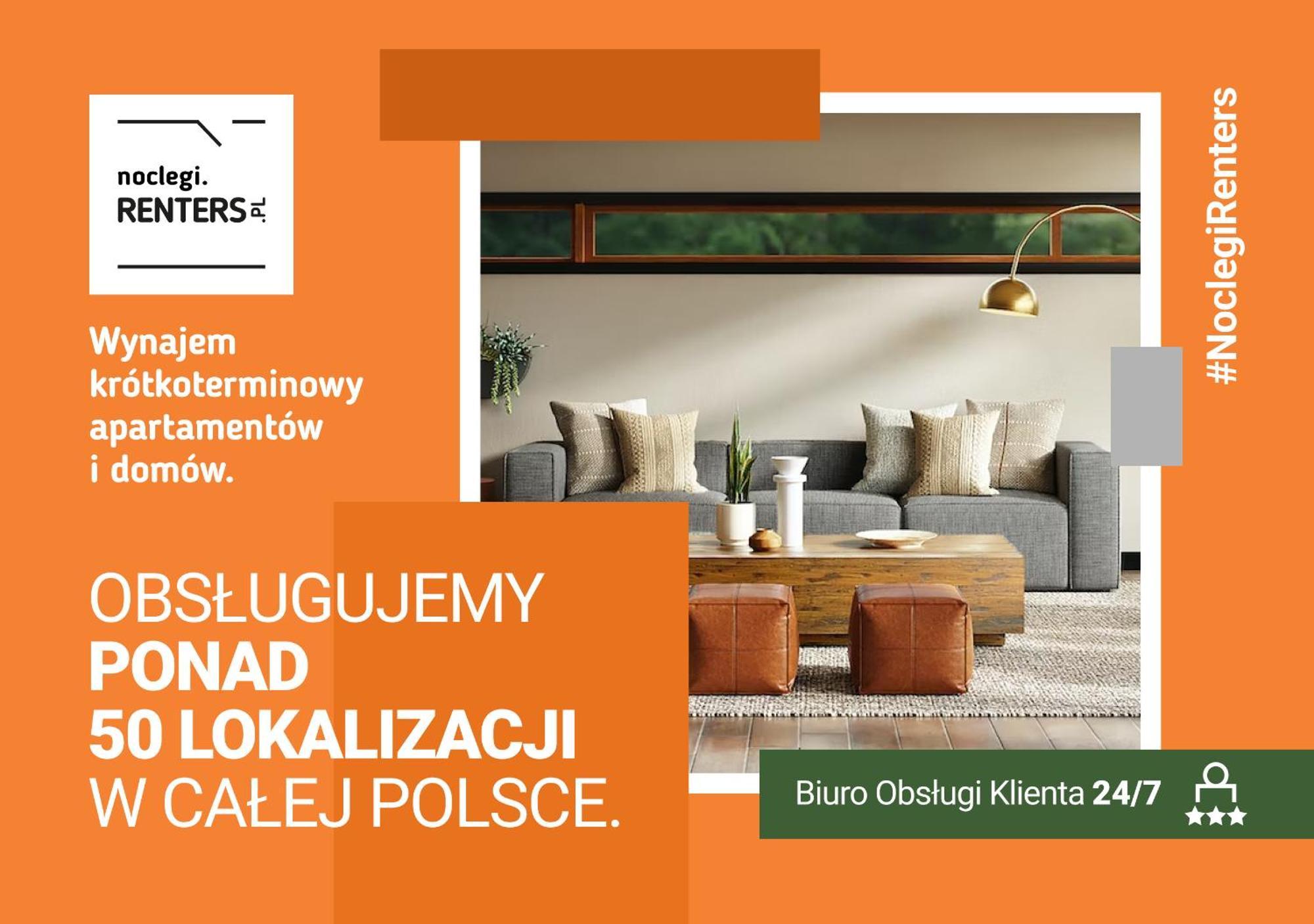 Apartment Lux Browary Wroclawskie By Renters *